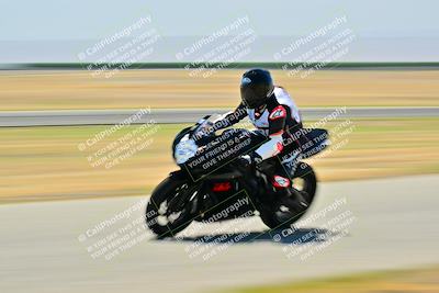 media/May-02-2025-CRA (Fri) [[8ae20d389f]]/Track Photos/Sunrise/